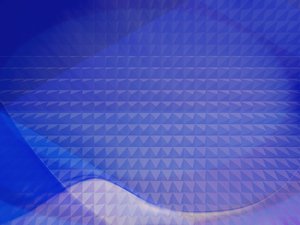 理想汽车宠物模式空调设定技巧