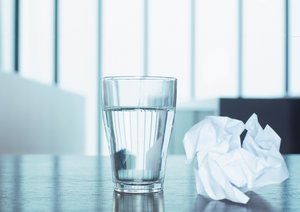 压测方案落地实践的心得与教训